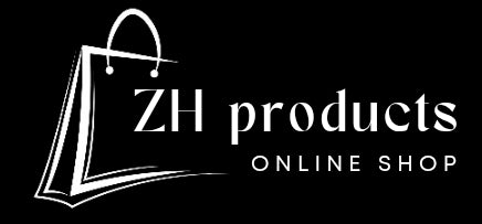 ZH PRODUCTS 