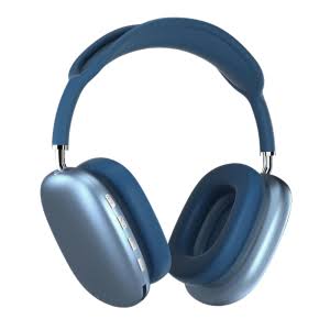 P9 PRO MAX HEADPHONE 🎧🎶