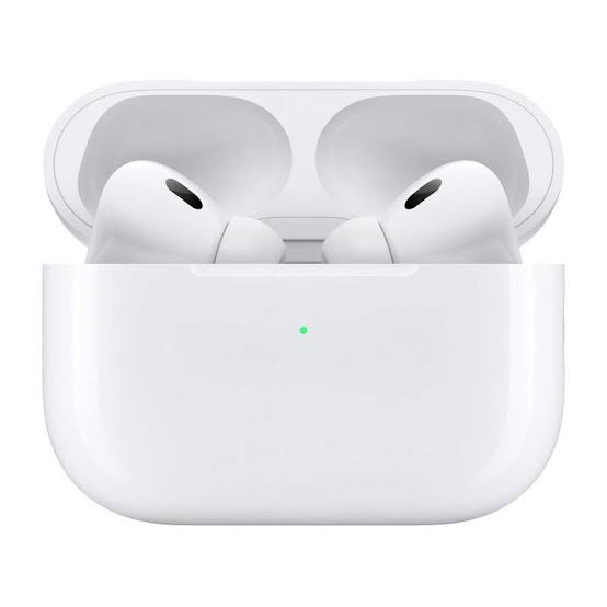 ULTRA WATCH(7 in 1) + AIRPODS PRO